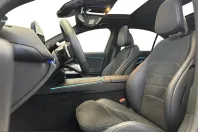 Mercedes-Benz E 400 (Clasa E) din 2025 cu 5.114 km - oferta MER253816 - foto 9