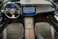 Mercedes-Benz E 400 (Clasa E) din 2025 cu 5.114 km - oferta MER253816 - foto 11