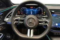 Mercedes-Benz E 400 (Clasa E) din 2025 cu 5.114 km - oferta MER253816 - foto 12