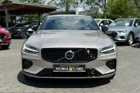 Volvo S60 din 2023 cu 19.600 km - oferta VOL253817 - foto 2