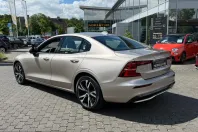 Volvo S60 din 2023 cu 19.600 km - oferta VOL253817 - foto 5