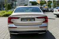 Volvo S60 din 2023 cu 19.600 km - oferta VOL253817 - foto 6