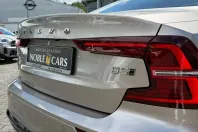 Volvo S60 din 2023 cu 19.600 km - oferta VOL253817 - foto 9