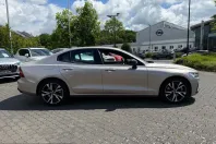 Volvo S60 din 2023 cu 19.600 km - oferta VOL253817 - foto 10
