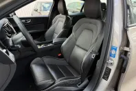 Volvo S60 din 2023 cu 19.600 km - oferta VOL253817 - foto 12