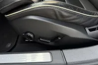 Volvo S60 din 2023 cu 19.600 km - oferta VOL253817 - foto 13