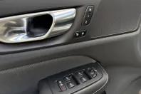 Volvo S60 din 2023 cu 19.600 km - oferta VOL253817 - foto 14