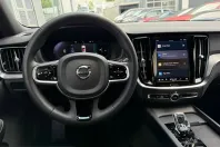 Volvo S60 din 2023 cu 19.600 km - oferta VOL253817 - foto 15