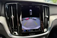 Volvo S60 din 2023 cu 19.600 km - oferta VOL253817 - foto 19