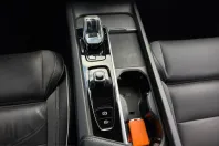Volvo S60 din 2023 cu 19.600 km - oferta VOL253817 - foto 22