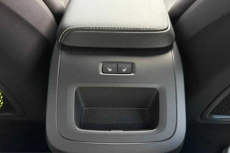 Volvo S60 din 2023 cu 19.600 km - oferta VOL253817 - foto 25