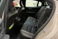 Volvo S60 din 2023 cu 19.600 km - oferta VOL253817 - foto 26