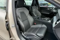Volvo S60 din 2023 cu 19.600 km - oferta VOL253817 - foto 27