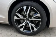 Volvo S60 din 2023 cu 19.600 km - oferta VOL253817 - foto 28