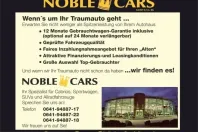 Volvo S60 din 2023 cu 19.600 km - oferta VOL253817 - foto 29