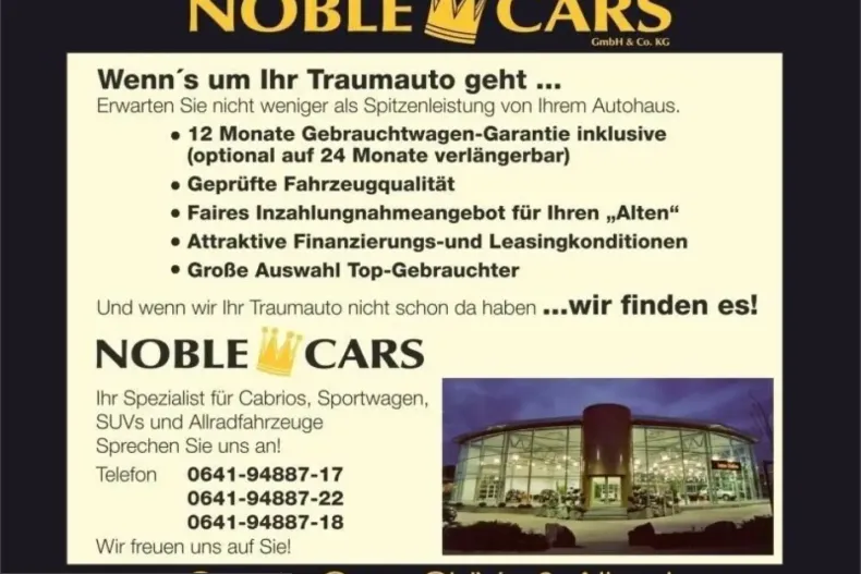 Volvo S60 din 2023 cu 19.600 km - oferta VOL253817 - foto 29