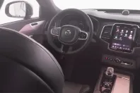 Volvo XC90 din 2024 cu 33.577 km - oferta VOL253818 - foto 4