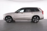 Volvo XC90 din 2024 cu 33.577 km - oferta VOL253818 - foto 10