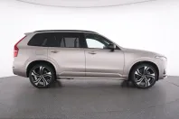 Volvo XC90 din 2024 cu 33.577 km - oferta VOL253818 - foto 11