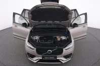 Volvo XC90 din 2024 cu 33.577 km - oferta VOL253818 - foto 12