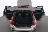 Volvo XC90 din 2024 cu 33.577 km - oferta VOL253818 - foto 13