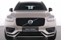Volvo XC90 din 2024 cu 33.577 km - oferta VOL253818 - foto 14