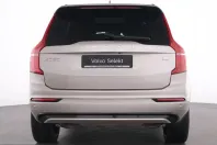 Volvo XC90 din 2024 cu 33.577 km - oferta VOL253818 - foto 15