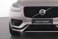 Volvo XC90 din 2024 cu 33.577 km - oferta VOL253818 - foto 16