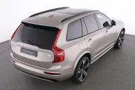 Volvo XC90 din 2024 cu 33.577 km - oferta VOL253818 - foto 18