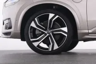 Volvo XC90 din 2024 cu 33.577 km - oferta VOL253818 - foto 19