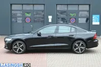 Volvo S60 din 2023 cu 7.700 km - oferta VOL253819 - foto 2