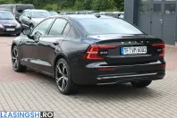 Volvo S60 din 2023 cu 7.700 km - oferta VOL253819 - foto 3