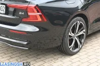 Volvo S60 din 2023 cu 7.700 km - oferta VOL253819 - foto 5