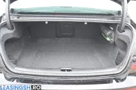 Volvo S60 din 2023 cu 7.700 km - oferta VOL253819 - foto 6