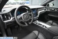 Volvo S60 din 2023 cu 7.700 km - oferta VOL253819 - foto 7