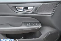 Volvo S60 din 2023 cu 7.700 km - oferta VOL253819 - foto 8