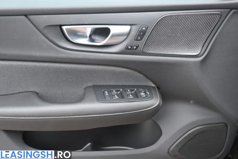 Volvo S60 din 2023 cu 7.700 km - oferta VOL253819 - foto 8