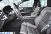 Volvo S60 din 2023 cu 7.700 km - oferta VOL253819 - foto 9