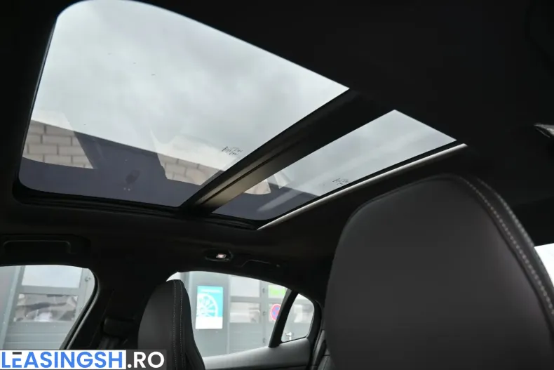 Volvo S60 din 2023 cu 7.700 km - oferta VOL253819 - foto 10