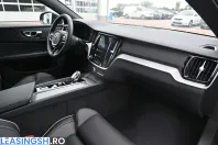 Volvo S60 din 2023 cu 7.700 km - oferta VOL253819 - foto 11