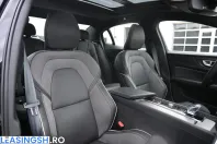 Volvo S60 din 2023 cu 7.700 km - oferta VOL253819 - foto 12