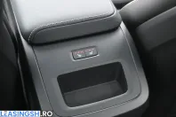 Volvo S60 din 2023 cu 7.700 km - oferta VOL253819 - foto 14