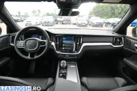 Volvo S60 din 2023 cu 7.700 km - oferta VOL253819 - foto 15