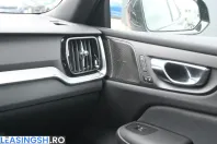 Volvo S60 din 2023 cu 7.700 km - oferta VOL253819 - foto 16