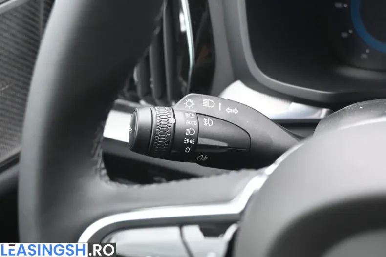 Volvo S60 din 2023 cu 7.700 km - oferta VOL253819 - foto 20