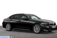 BMW 320 (Seria 3) din 2023 cu 56.662 km - oferta BMW253820 - foto 1