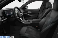 BMW 320 (Seria 3) din 2023 cu 56.662 km - oferta BMW253820 - foto 4
