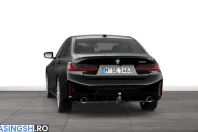 BMW 320 (Seria 3) din 2023 cu 56.662 km - oferta BMW253820 - foto 5