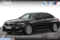 BMW 320 (Seria 3) din 2023 cu 56.662 km - oferta BMW253820 - foto 6