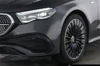 Mercedes-Benz E 400 (Clasa E) din 2025 cu 30.000 km - oferta MER253821 - foto 2
